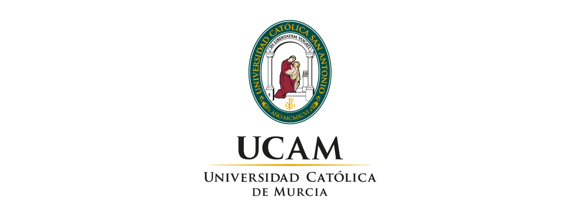 Texila American University