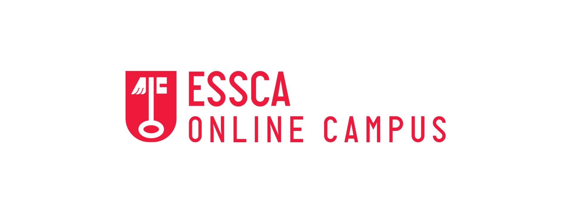 ESSCA School of Management - Online Programs