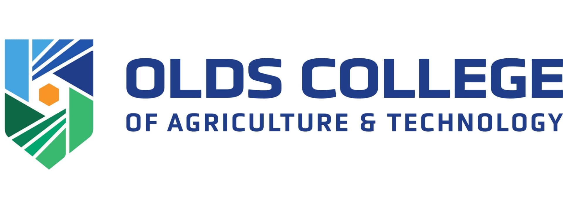 Olds College of Agriculture & Technology