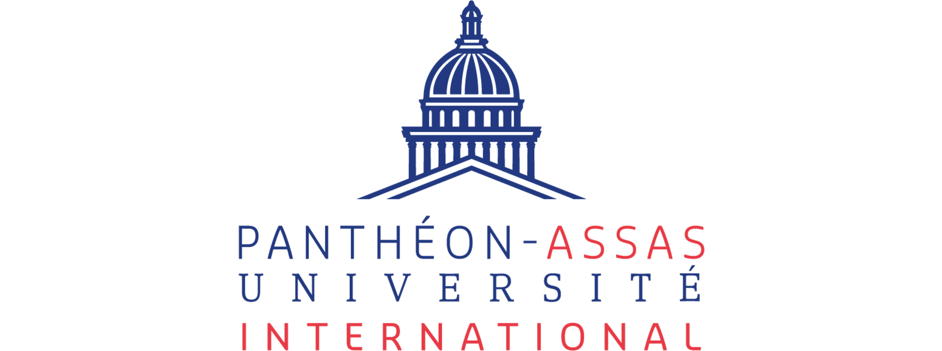 Université Paris-Panthéon-Assas | Paris Campus