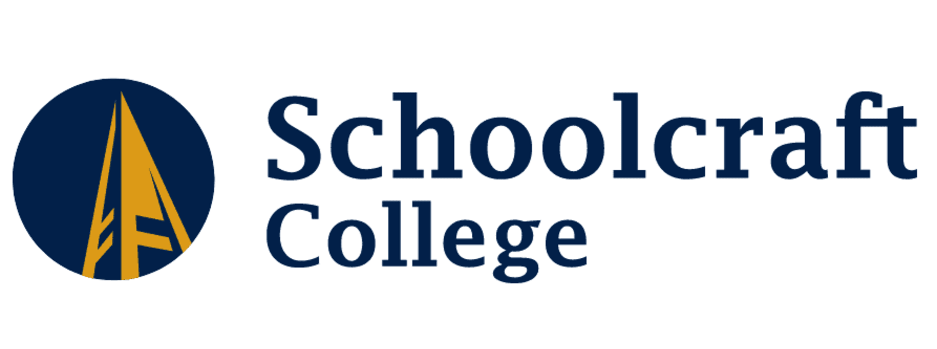 Schoolcraft College