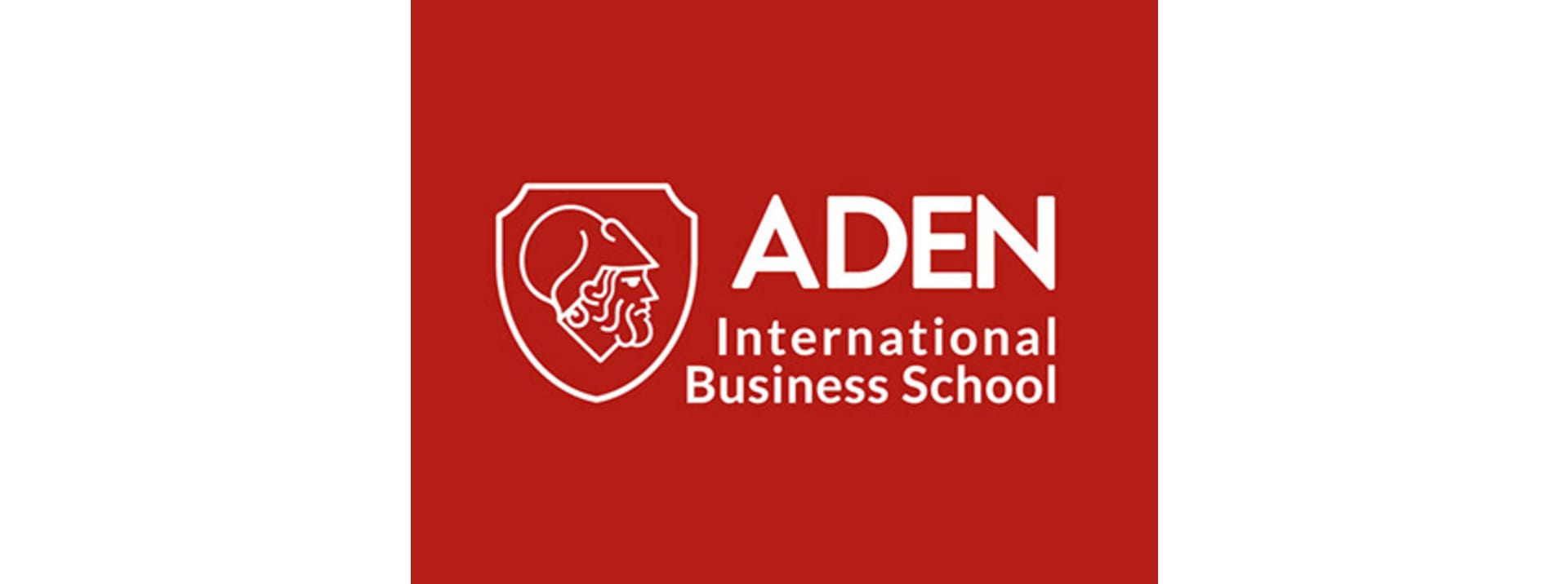 Aden