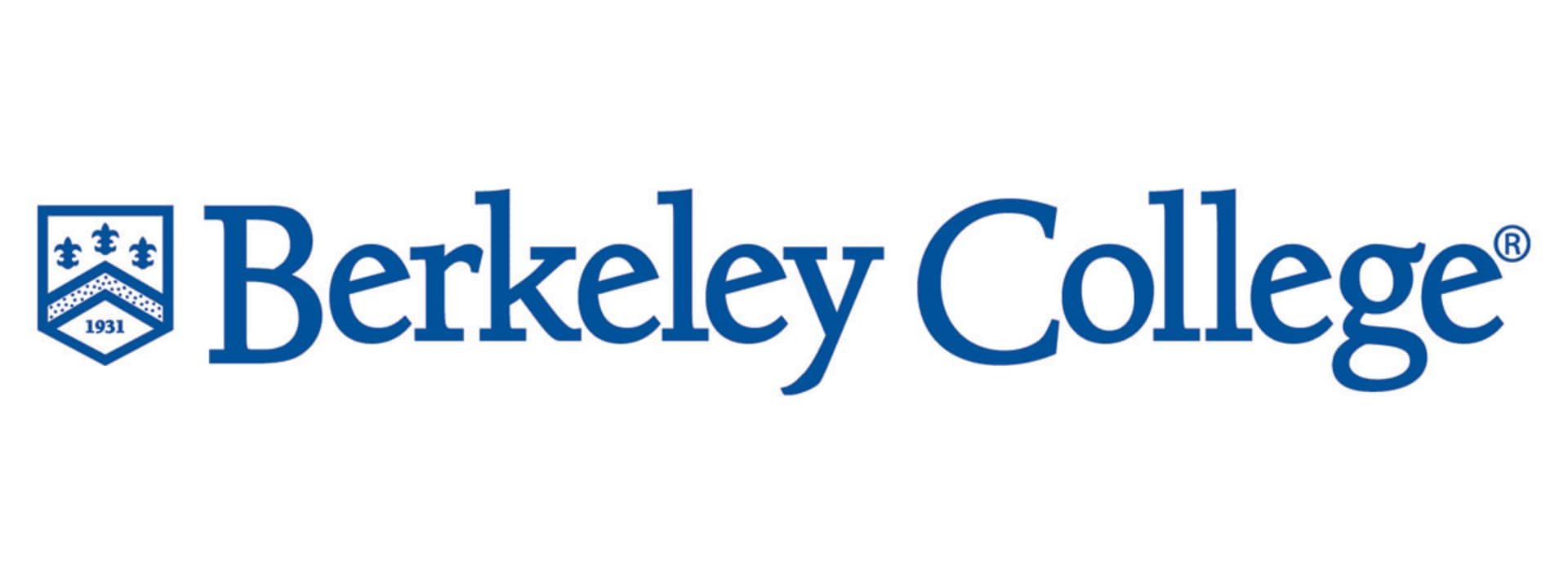 Berkeley College