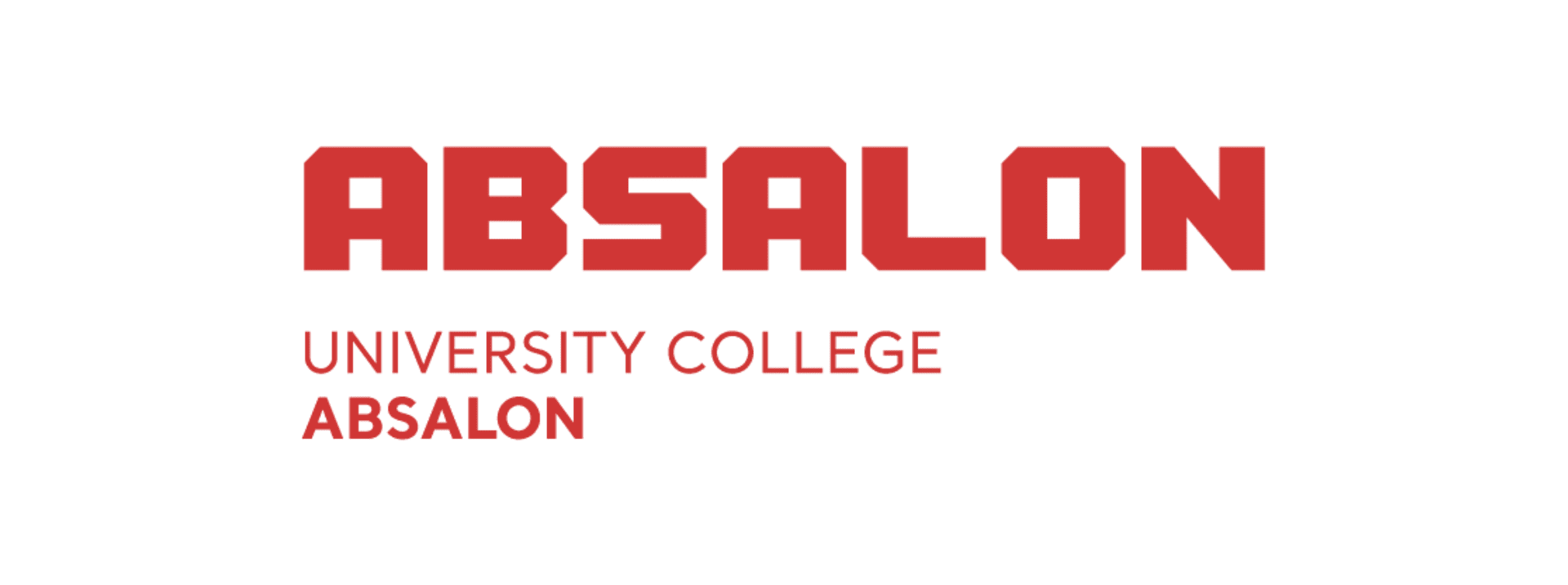 University College Absalon