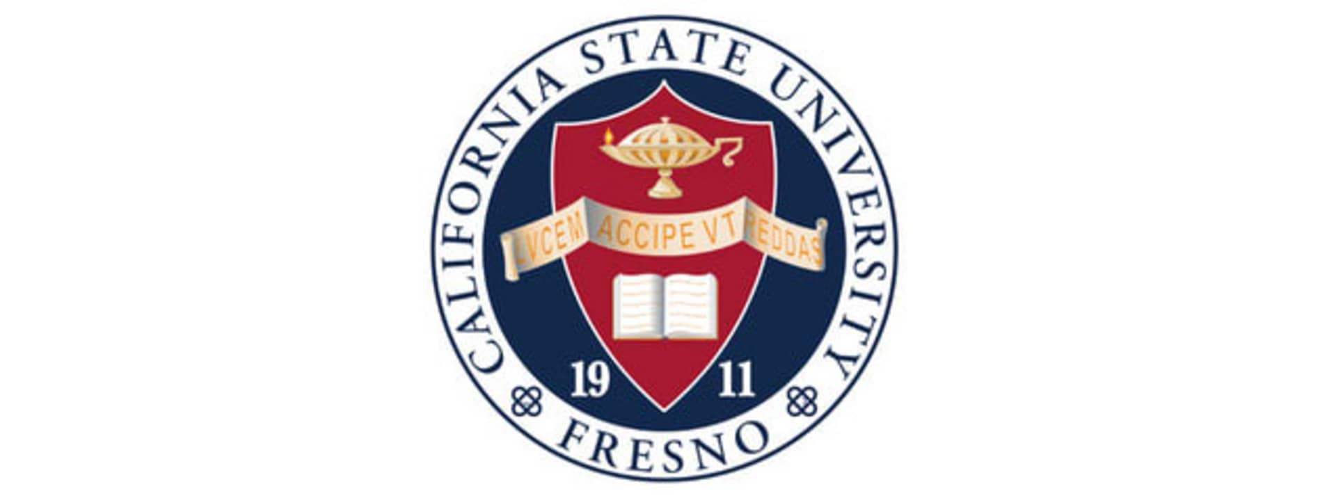 California State University, Fresno