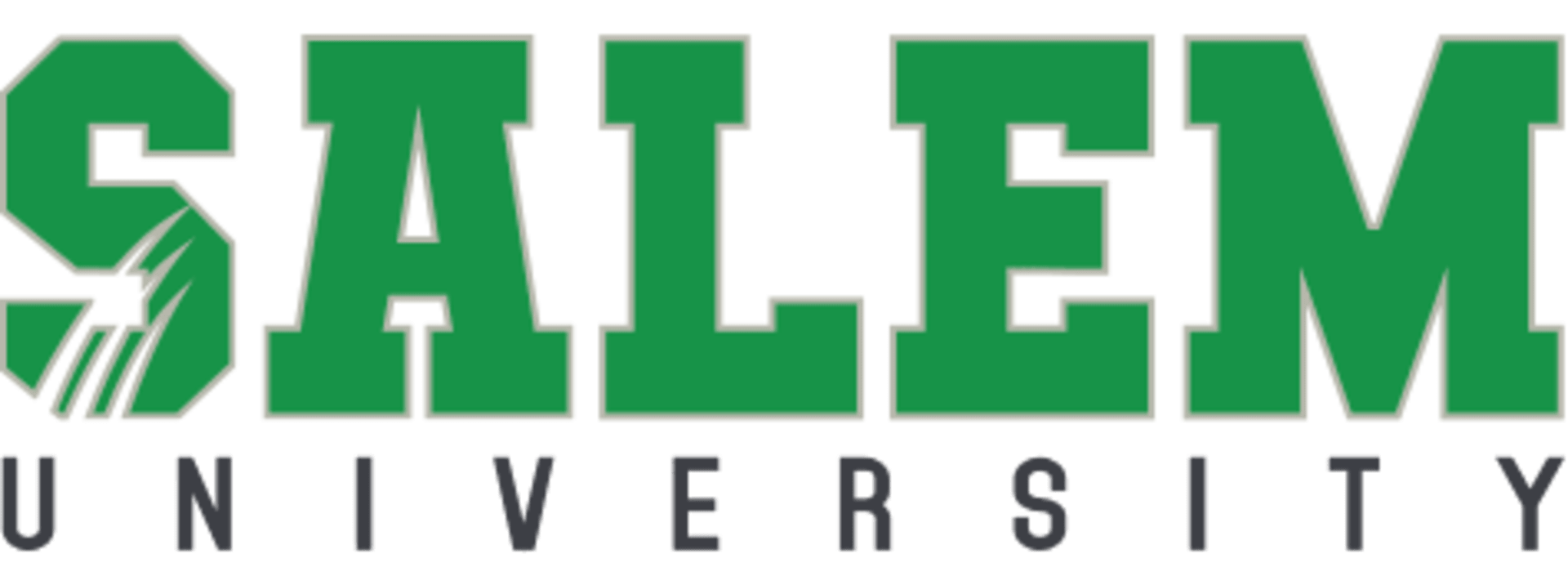 Salem University
