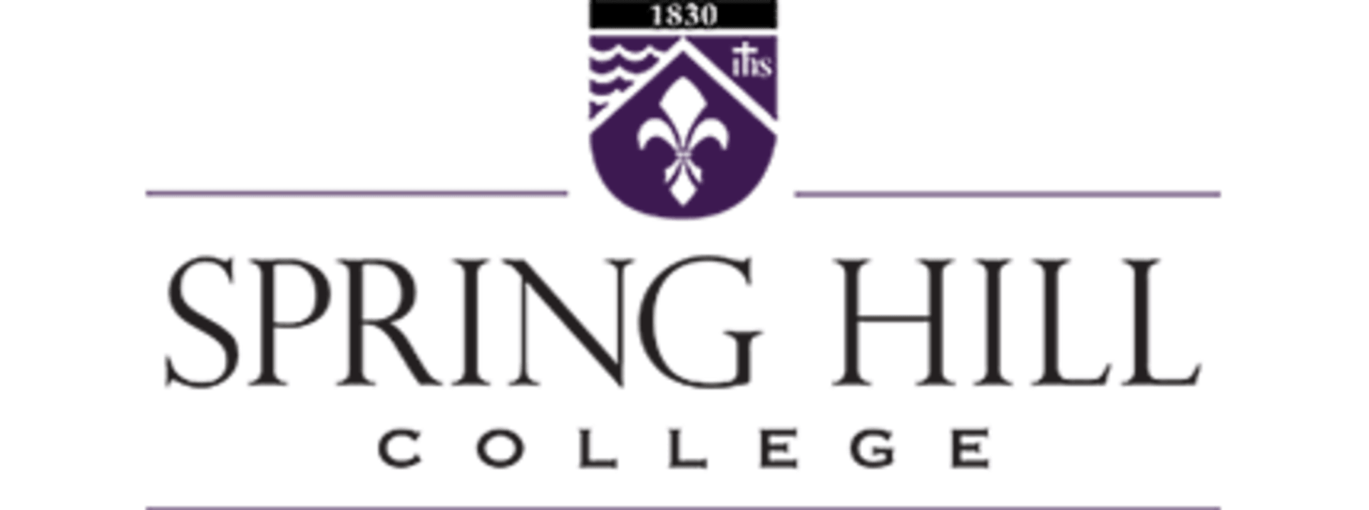 Spring Hill College