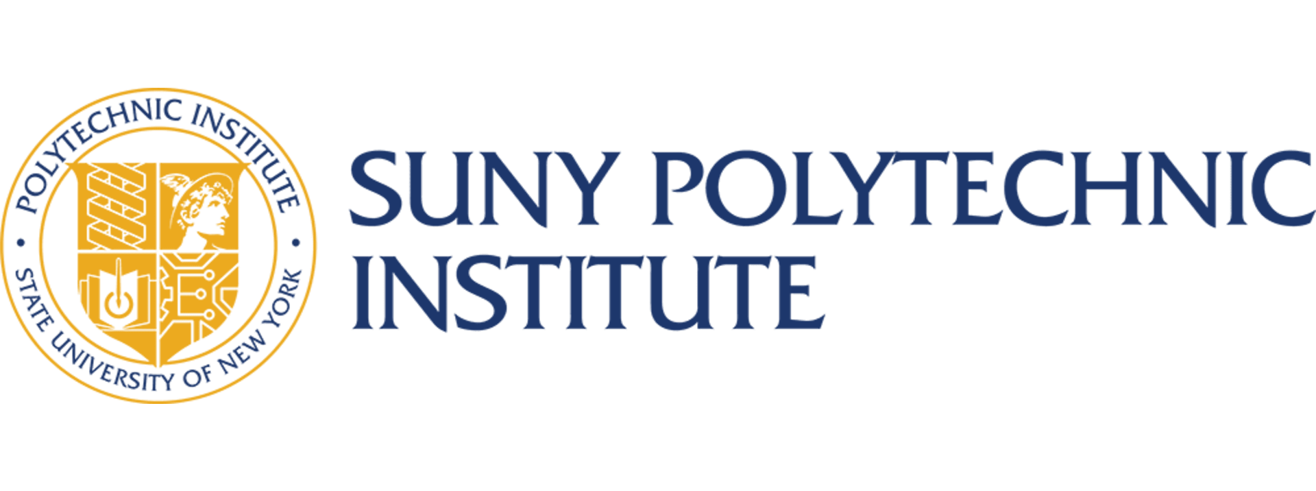 SUNY Polytechnic Institute