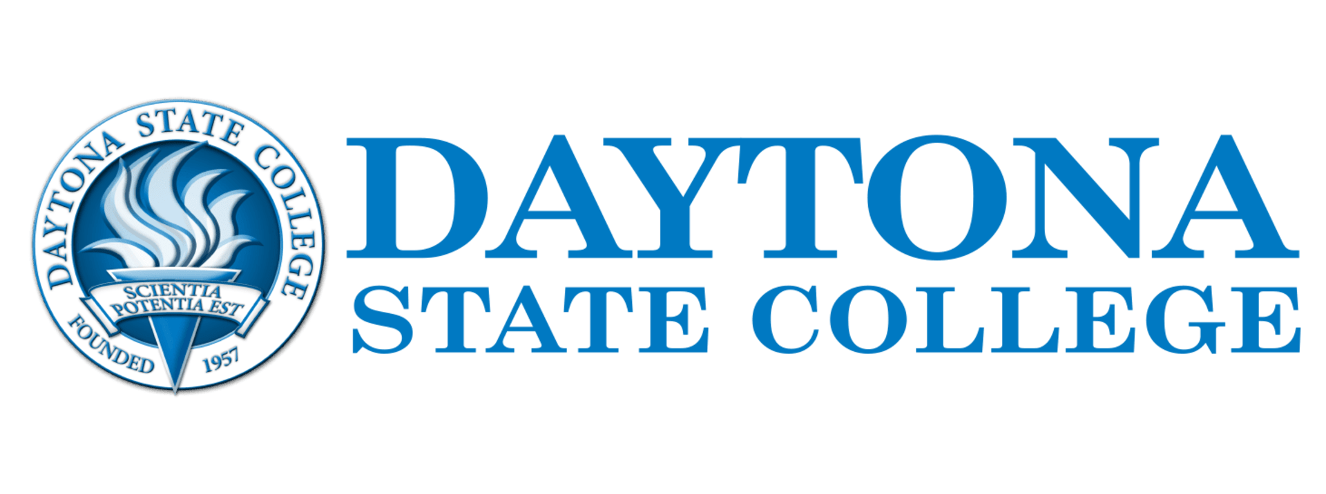 Daytona State College