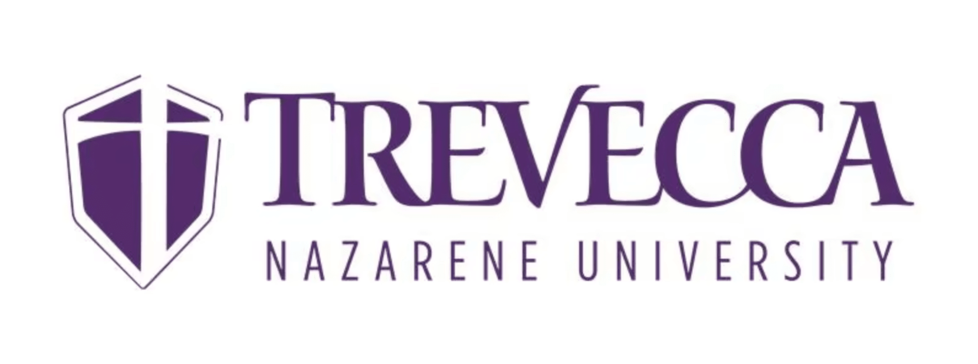 Trevecca Nazarene University
