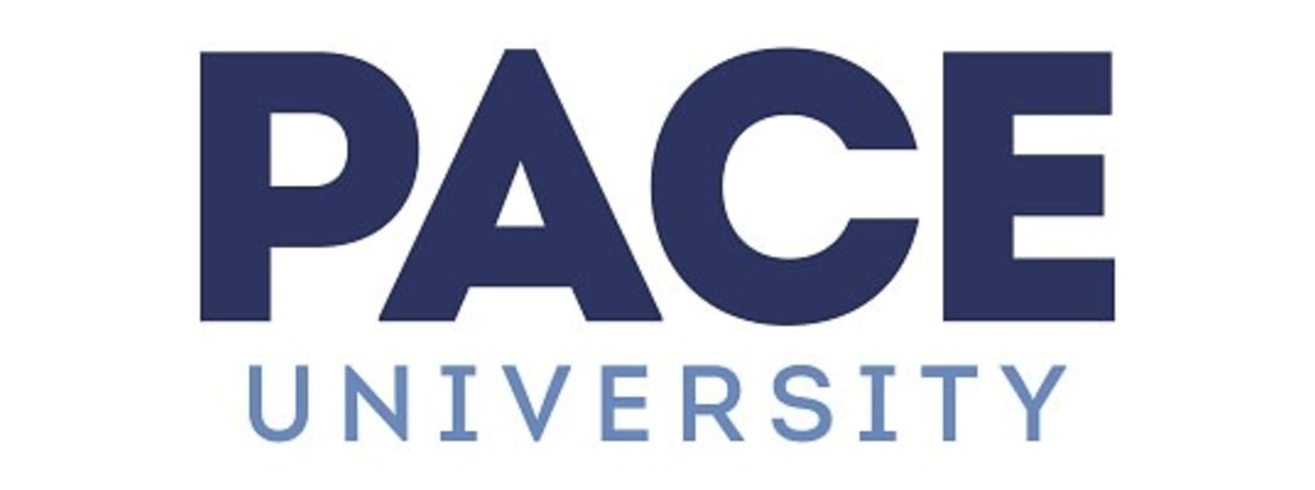 Pace University