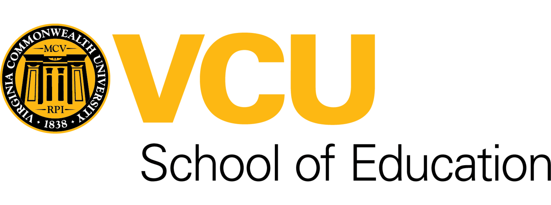 Virginia Commonwealth University, School of Education