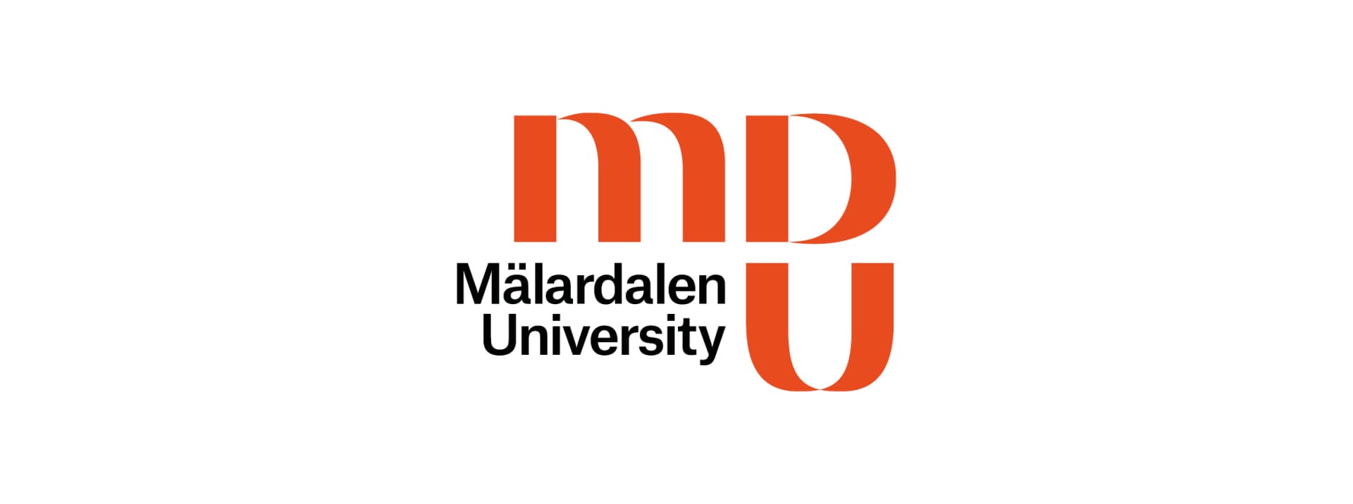 Mälardalen University