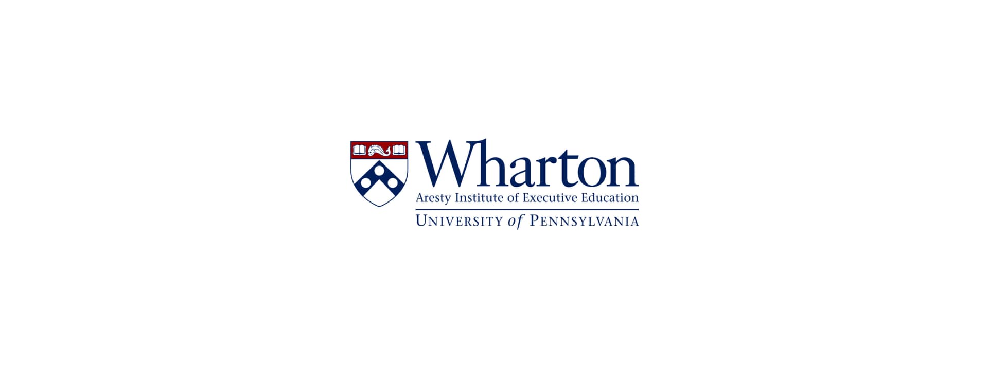 Emeritus Institute of Management