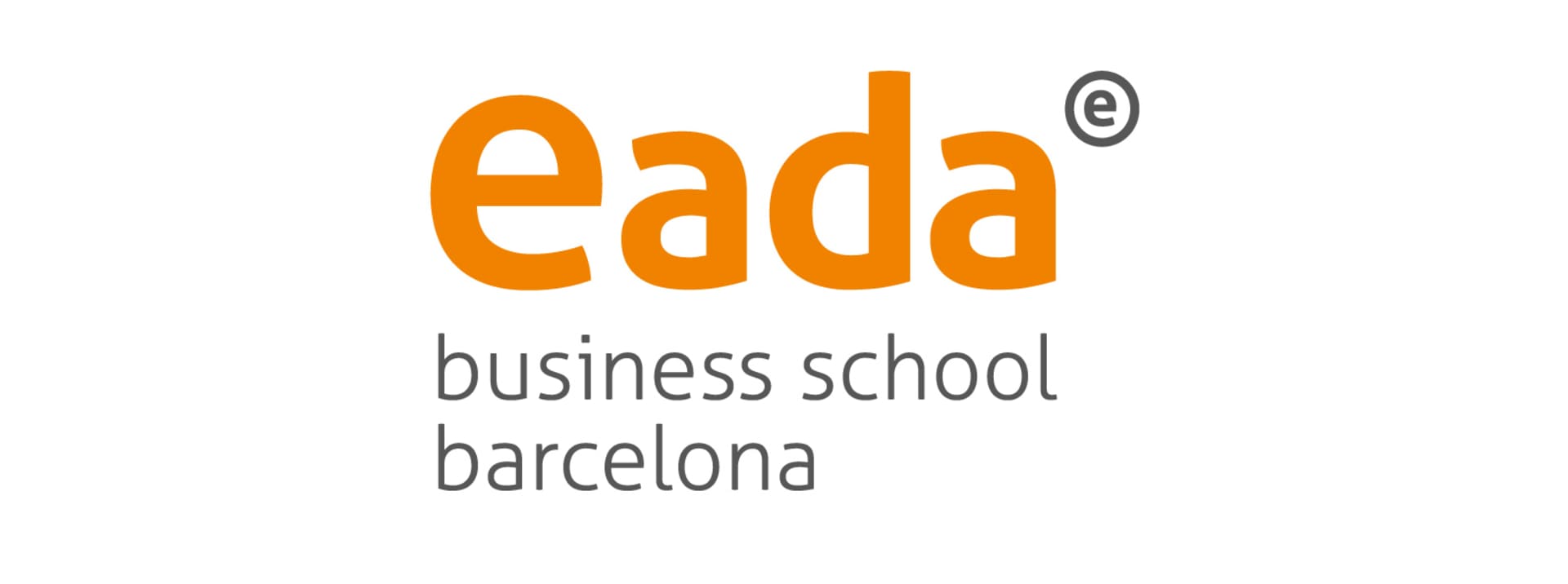 EADA Business School, Executive Education