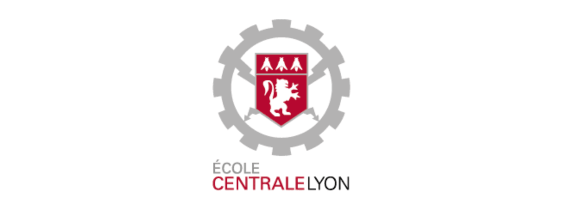 Ecole Centrale de Lyon