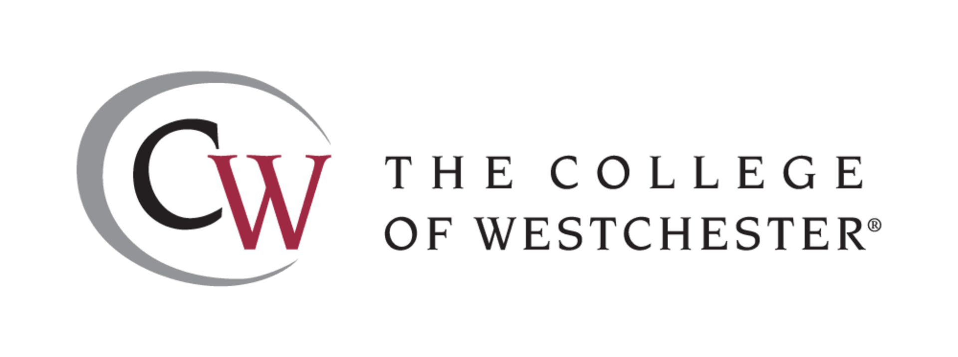 The College Of Westchester