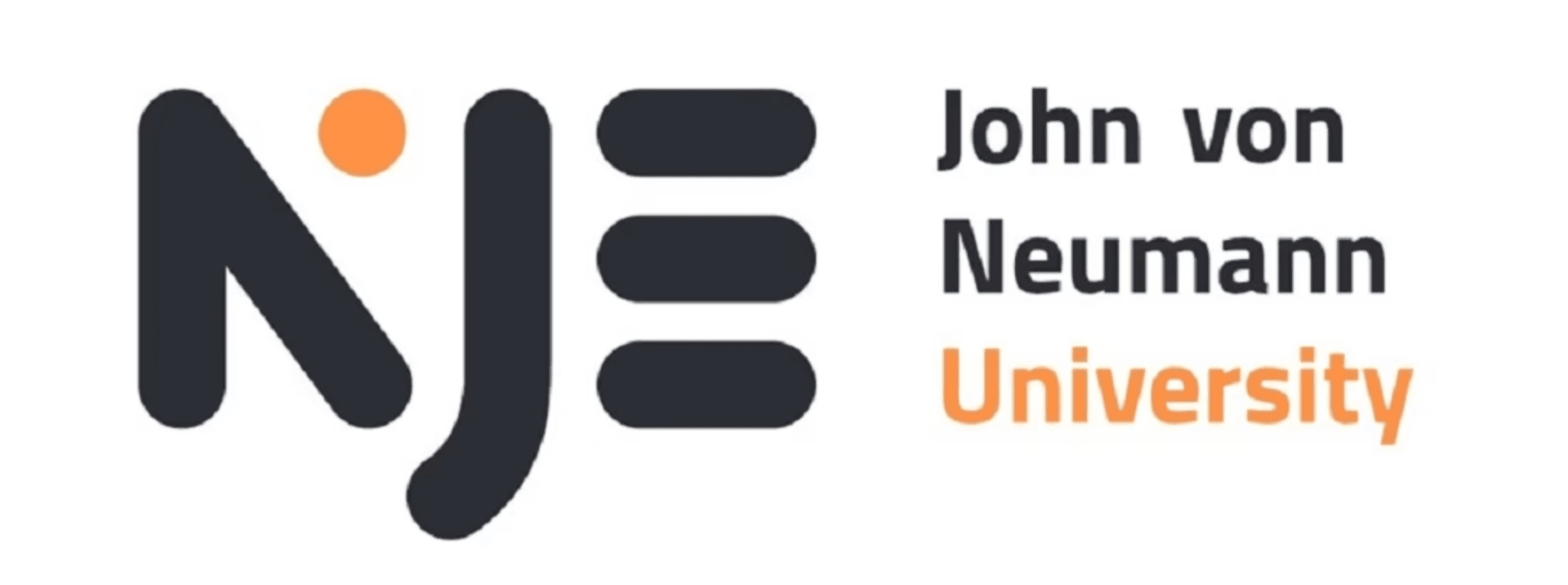 John von Neumann University