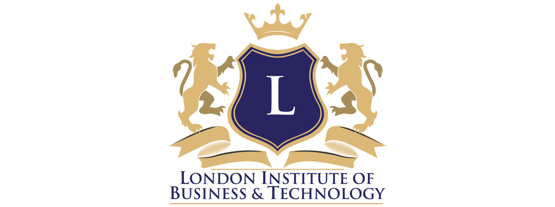London Institute of Business and Technology