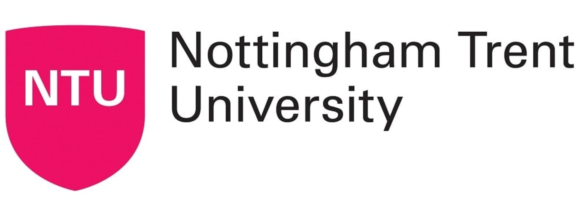 Nottingham Trent University
