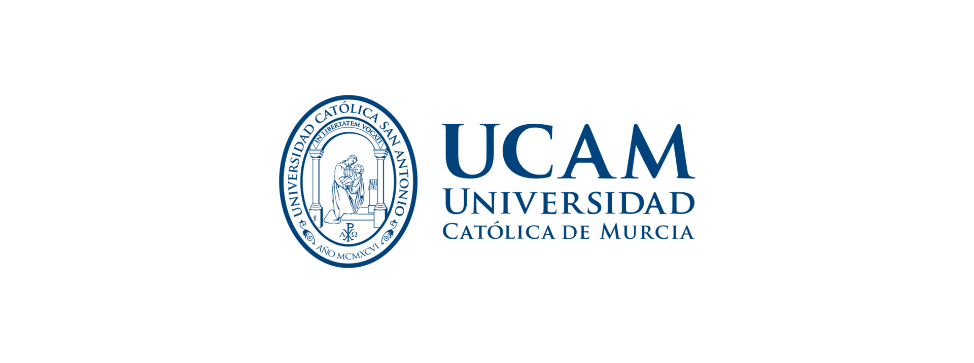 UCAM Universidad Católica San Antonio de Murcia