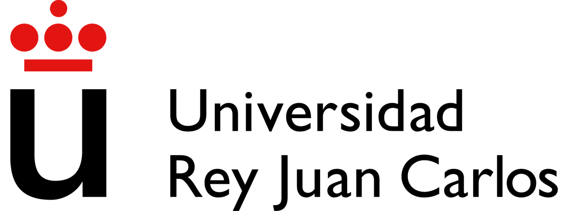 Universidad Rey Juan Carlos