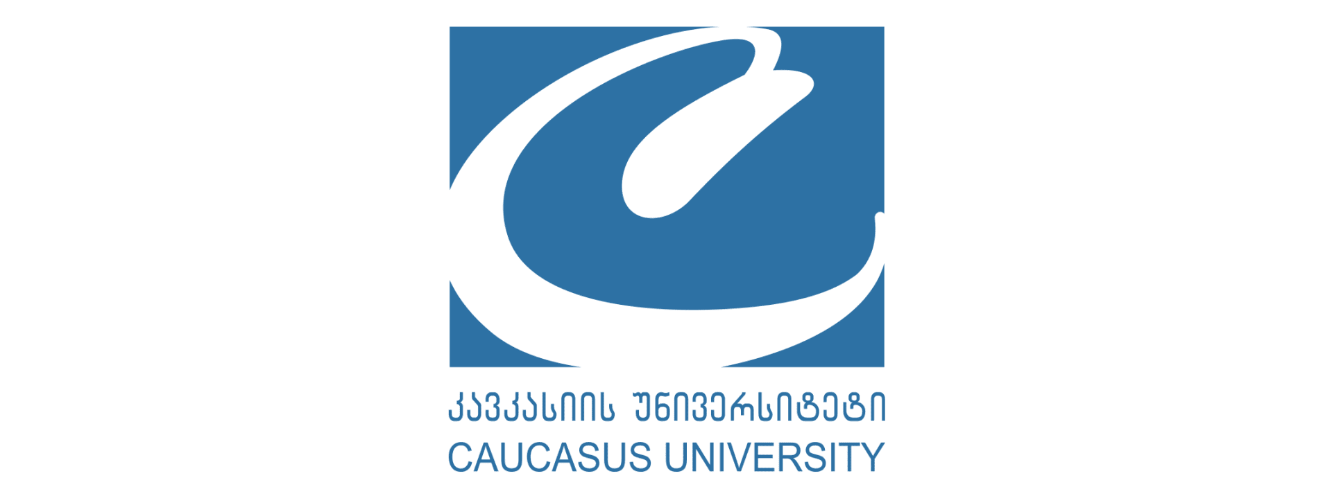 Caucasus University