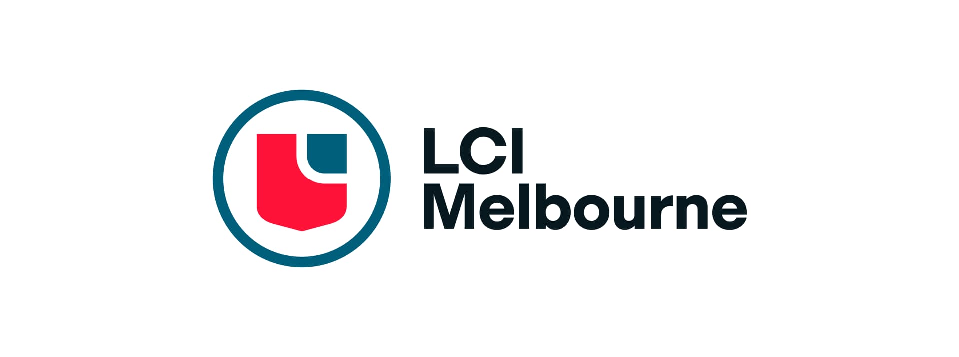 LCI Melbourne