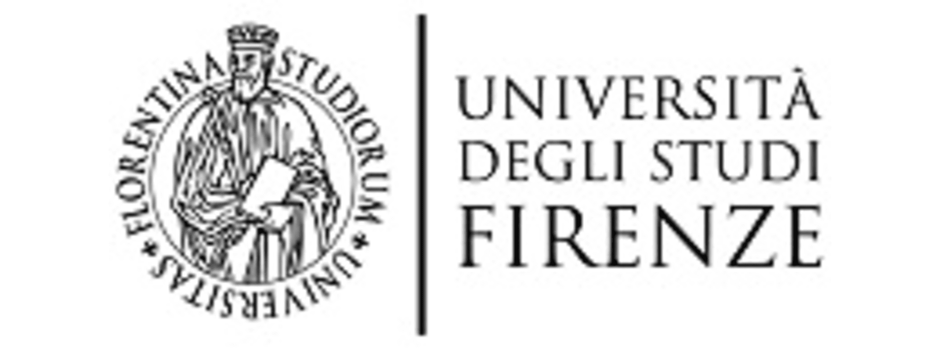 University of Florence