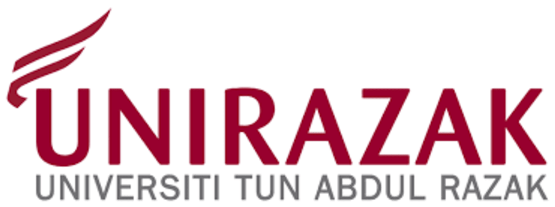 University Tun Abdul Razak