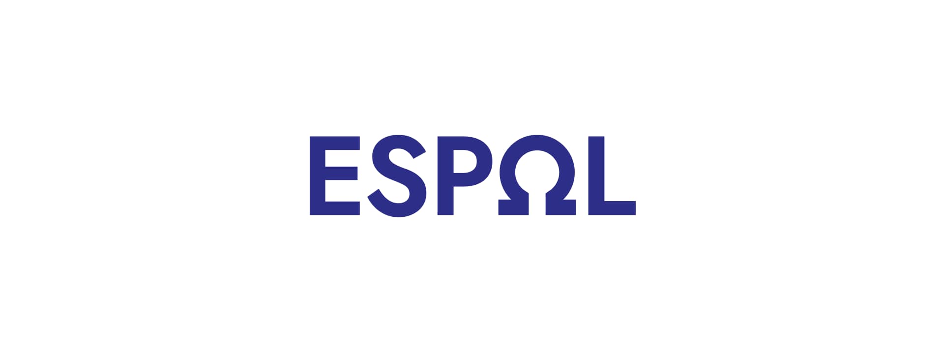 European School of Political and Social Sciences