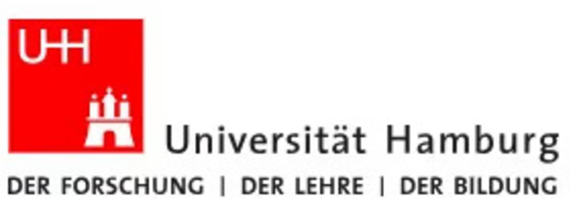 University of Hamburg, Faculty of Business, Economics and Social Sciences