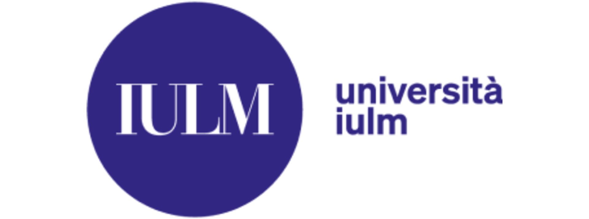 The International University of Languages and Media (IULM)
