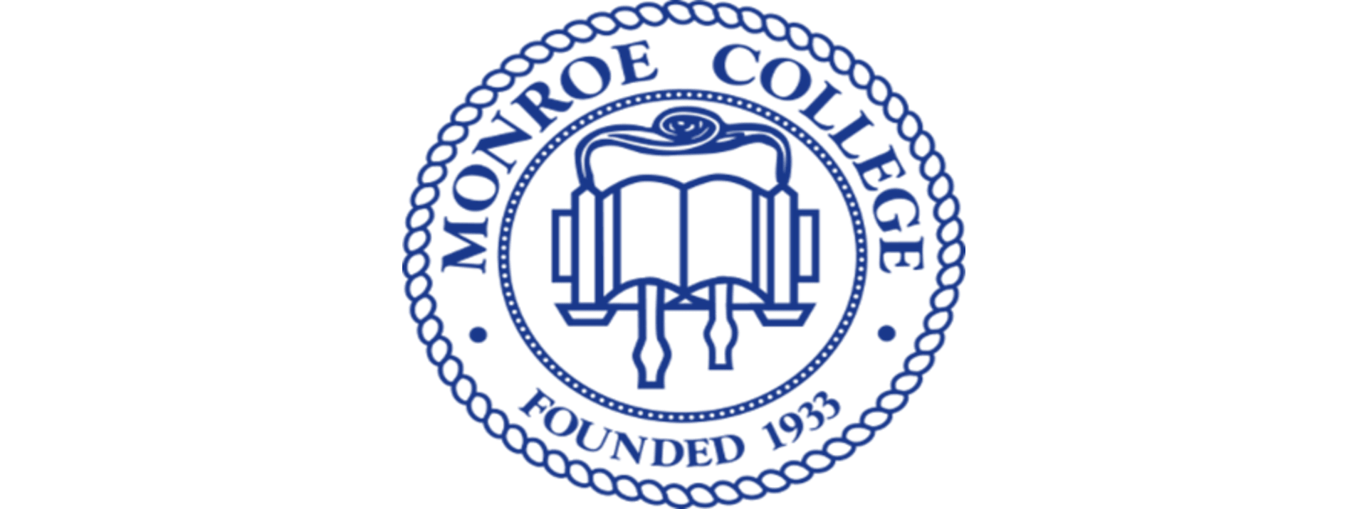Monroe College