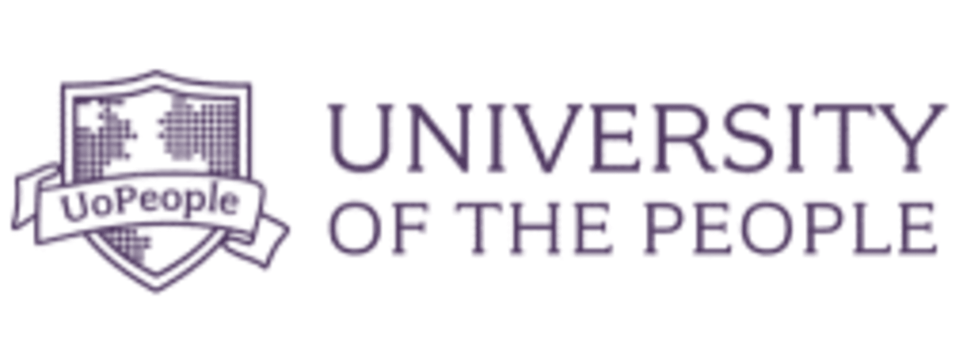 University of the People