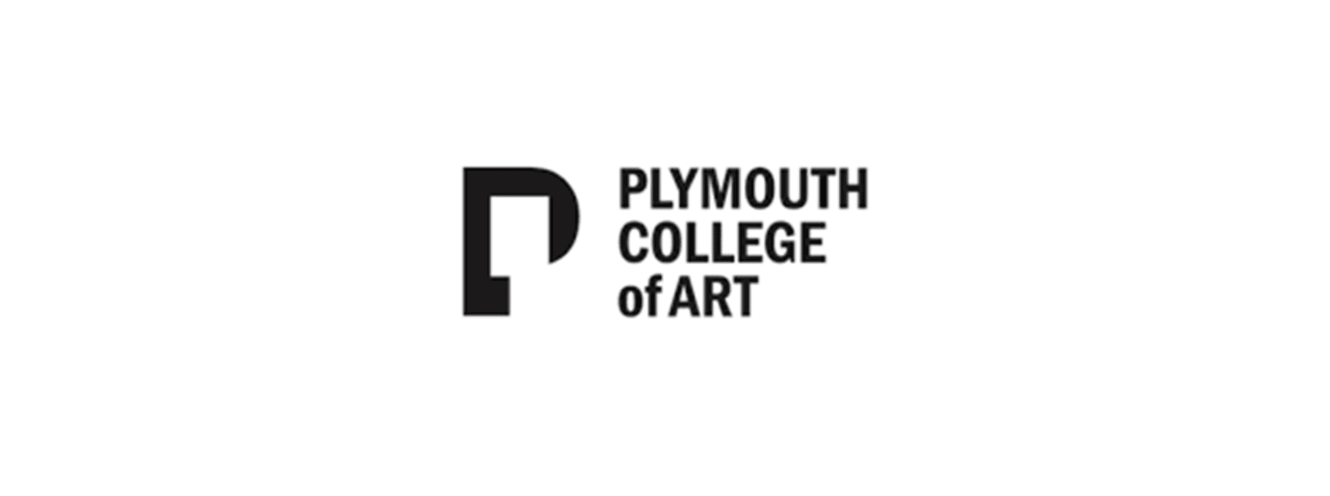 Arts University Plymouth