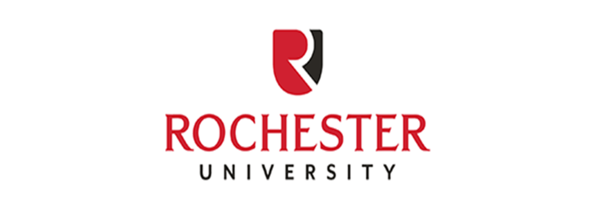 Rochester University