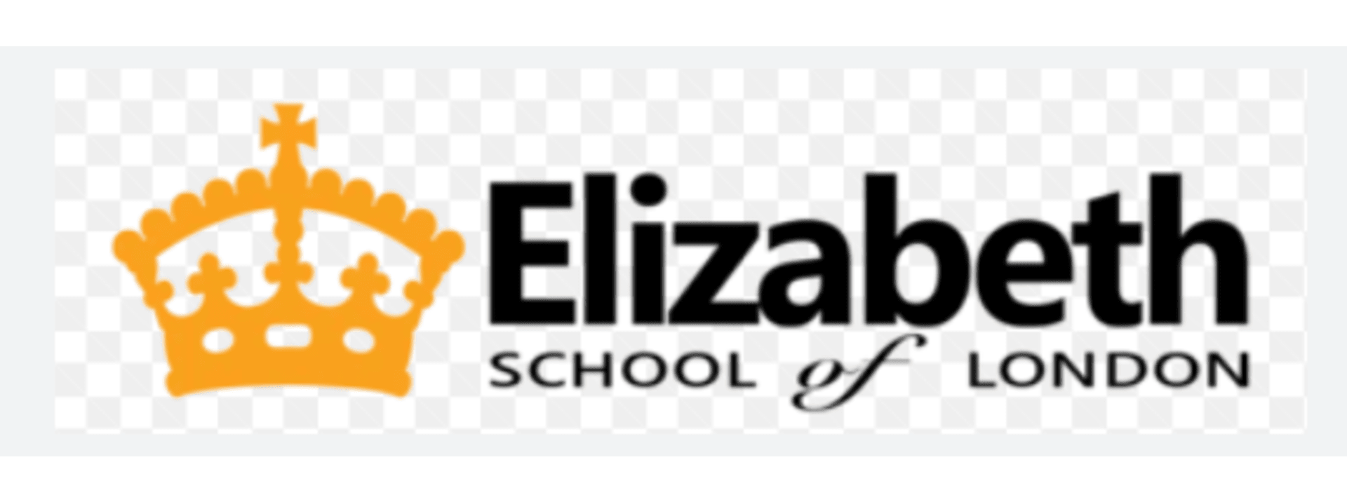 Elizabeth School of London (ESL)