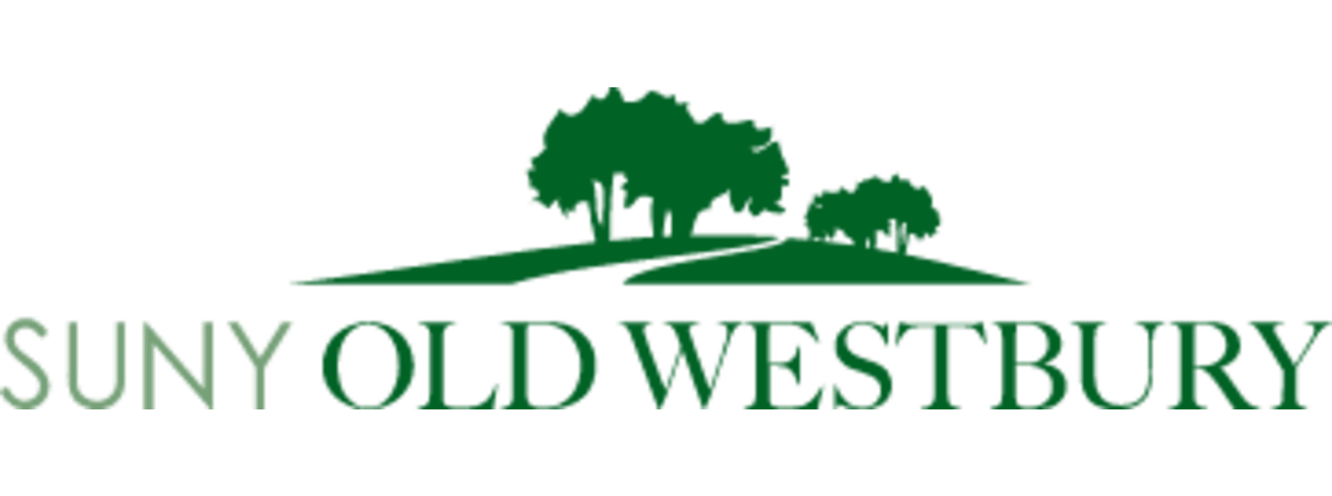 SUNY College at Old Westbury