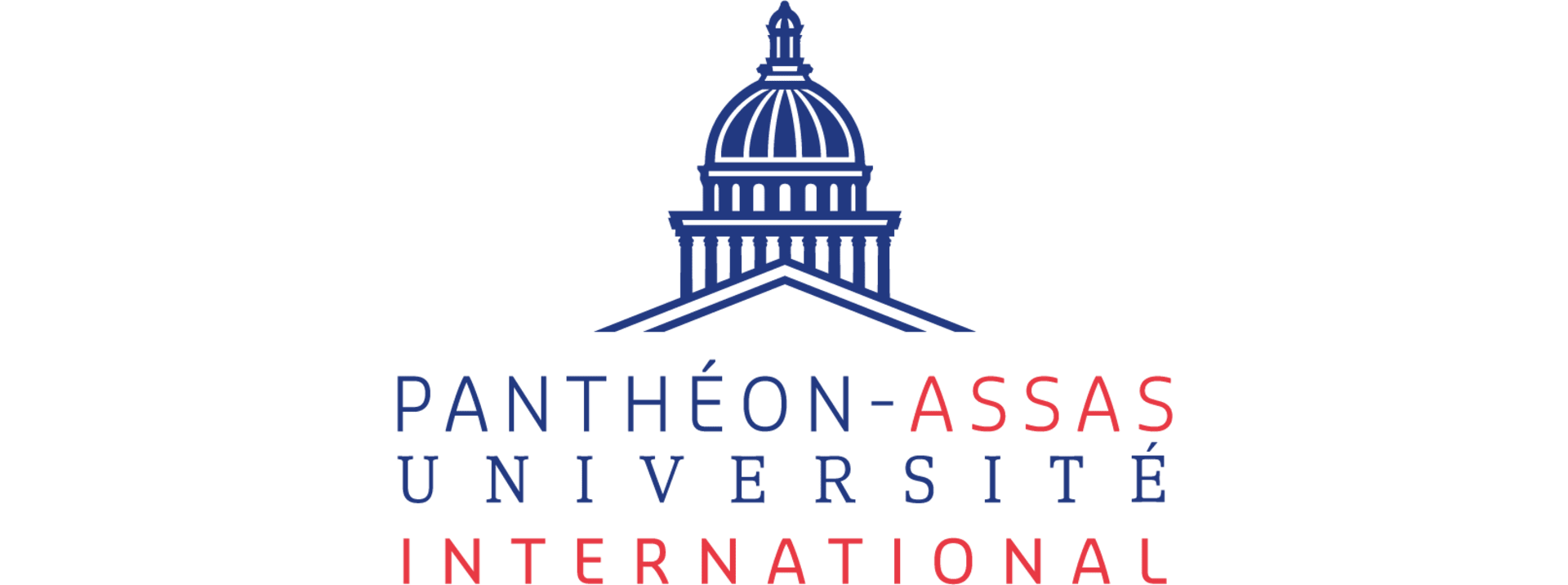 Université Paris-Panthéon-Assas | Singapore Campus