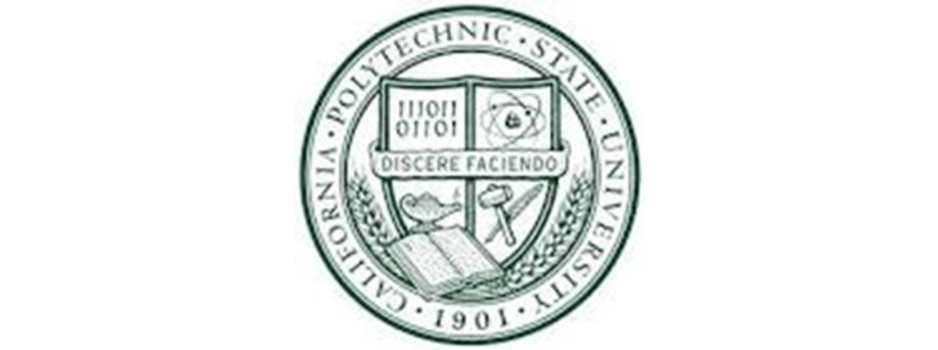 California Polytechnic State University - San Luis Obispo