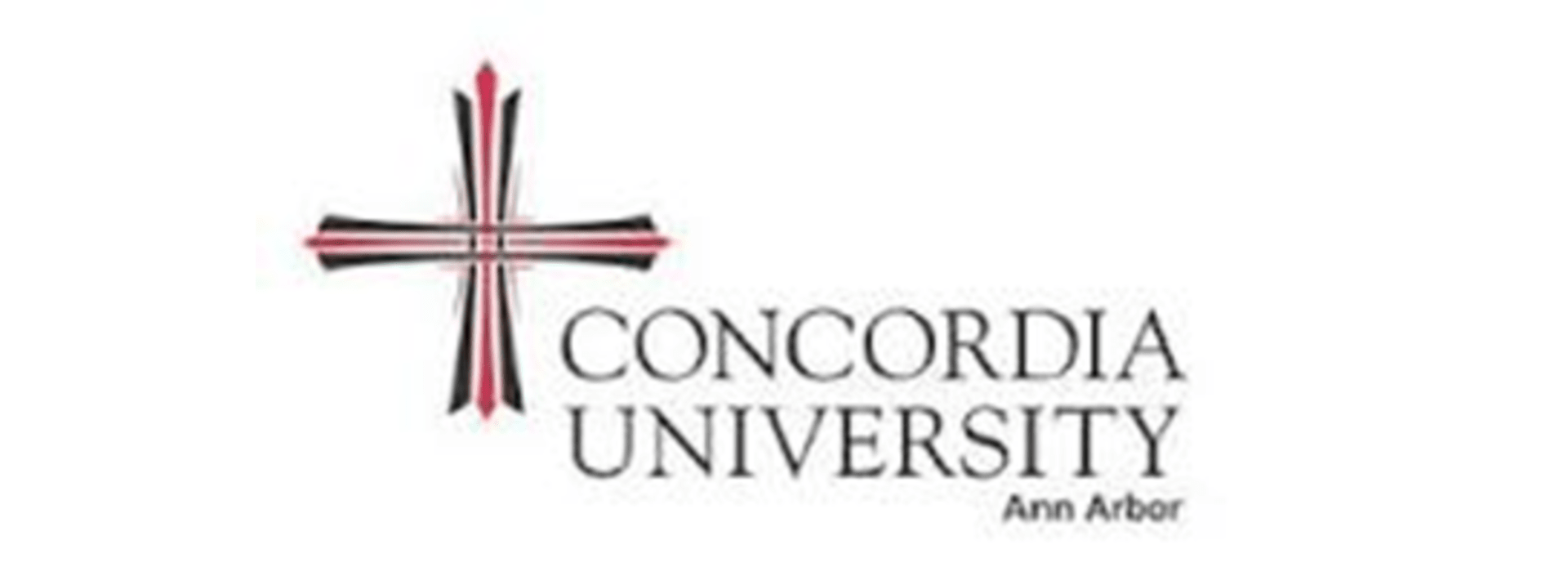 Concordia University (Wisconsin & Ann Arbor)
