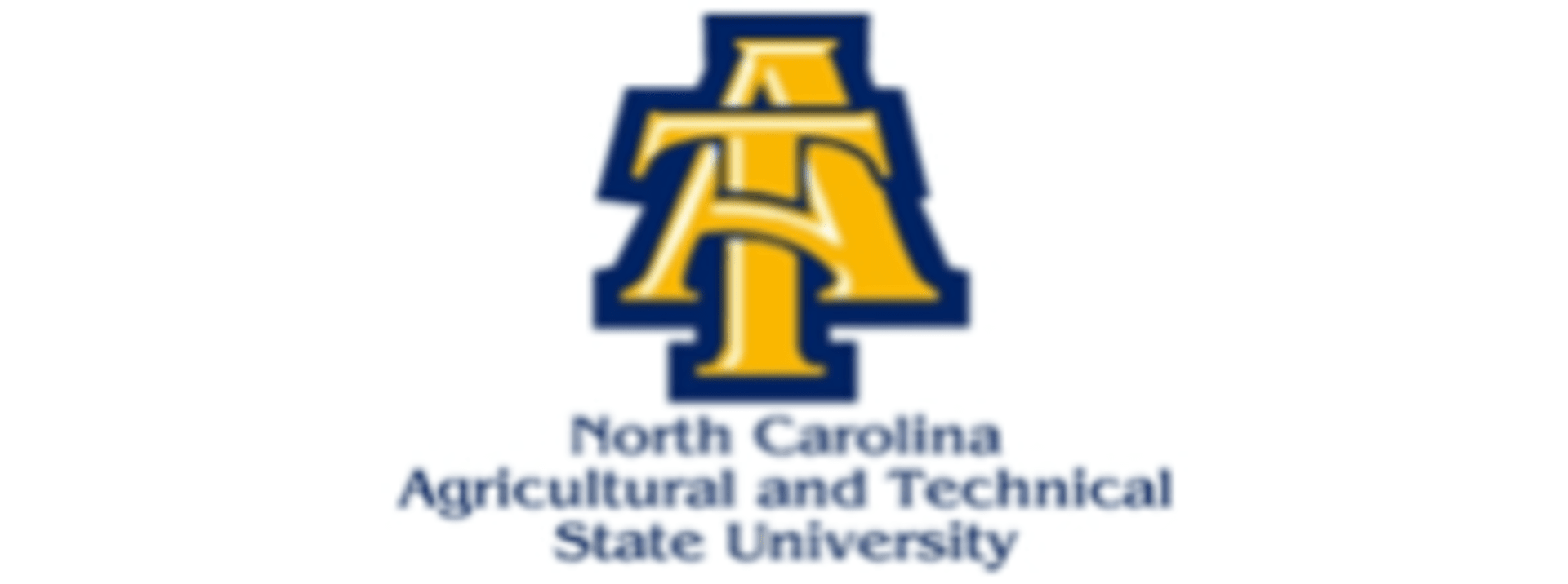 North Carolina Agricultural and Technical State University