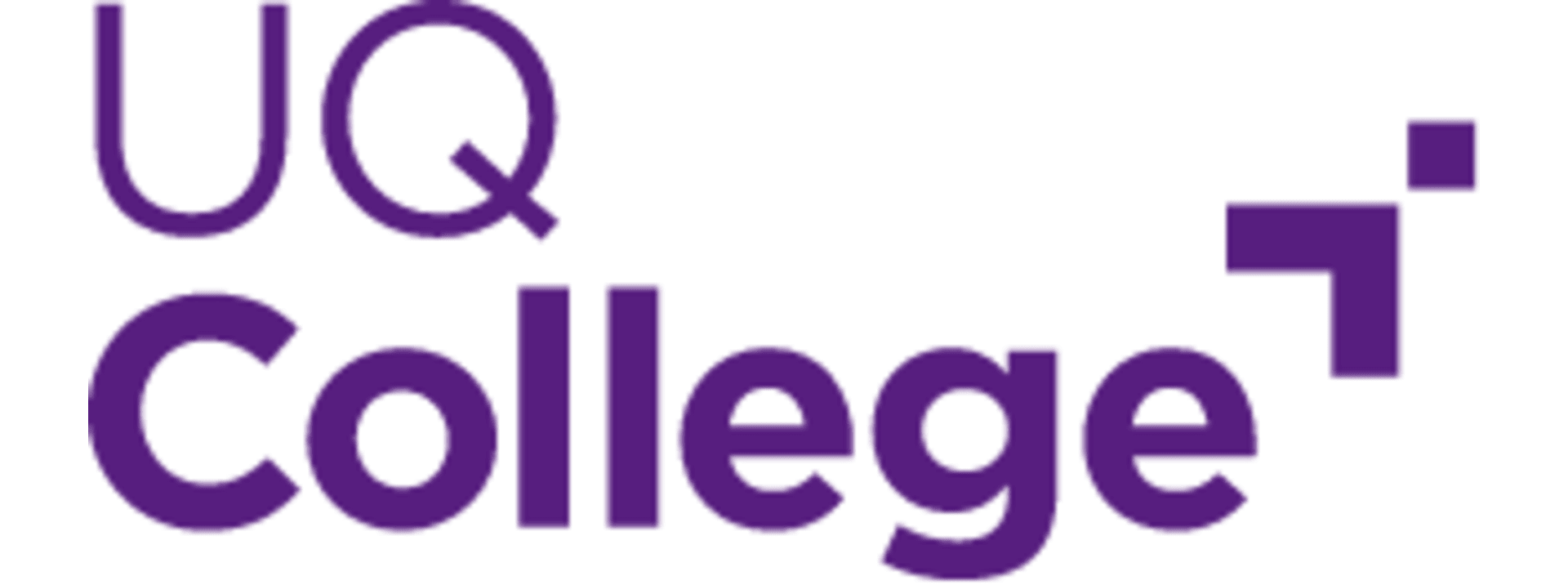 UQ College