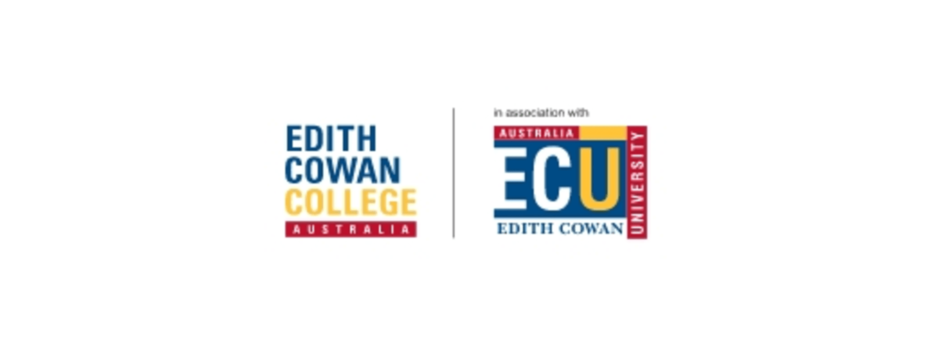Edith Cowan College - Navitas