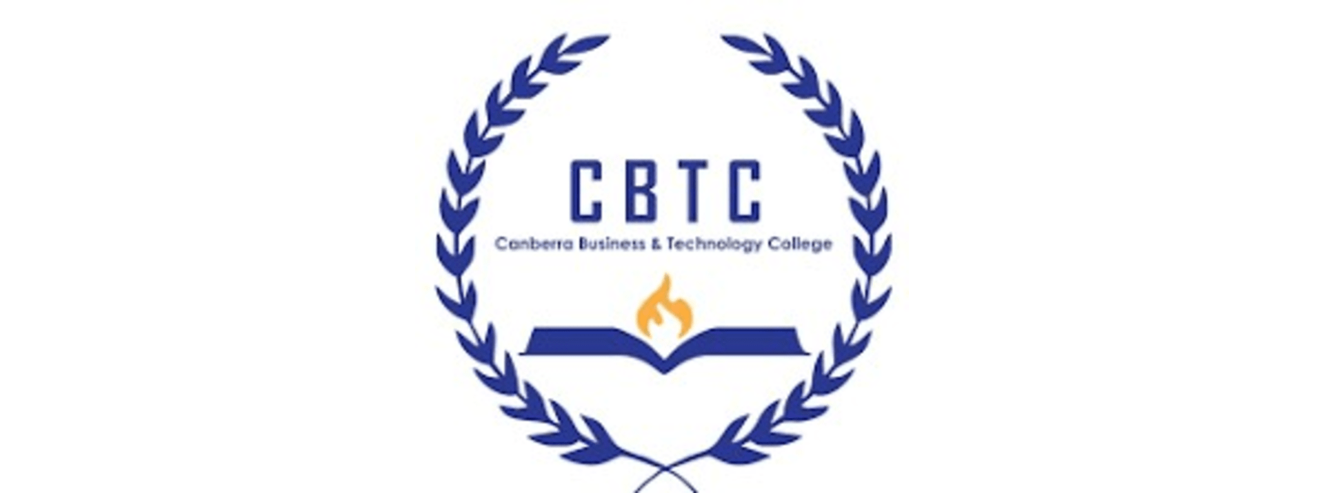 Canberra Business and Technology College
