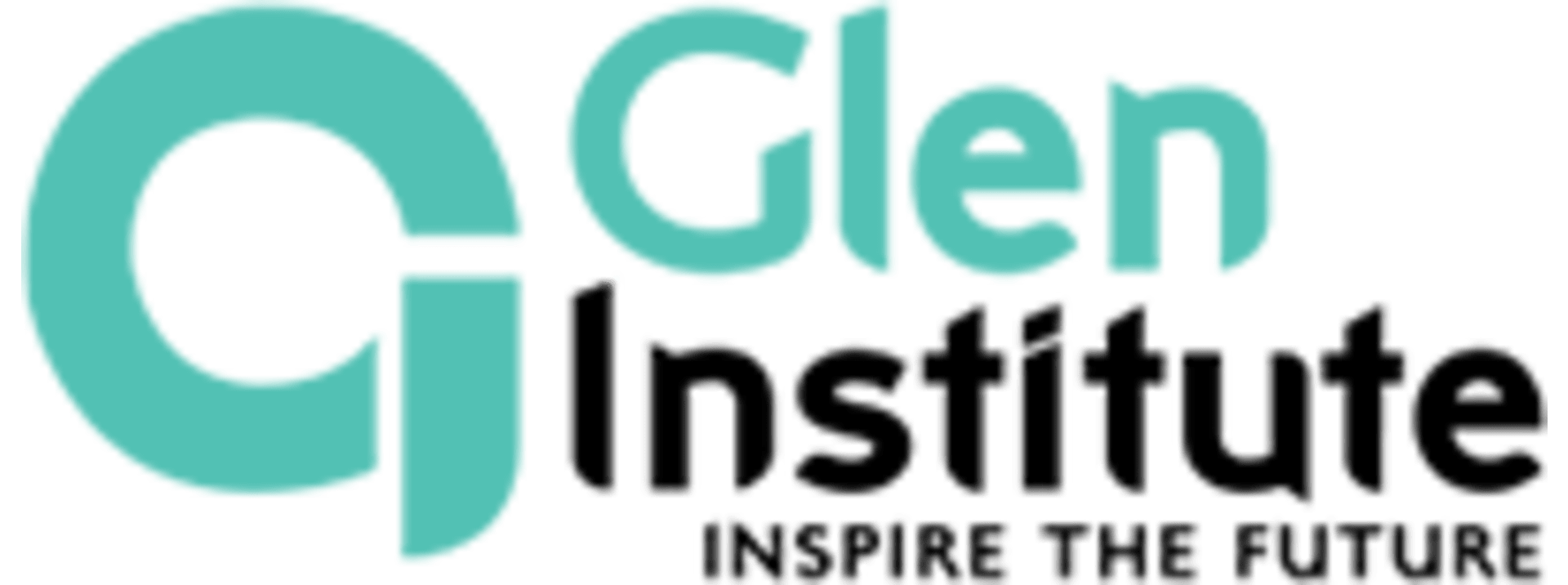 Glen Institute
