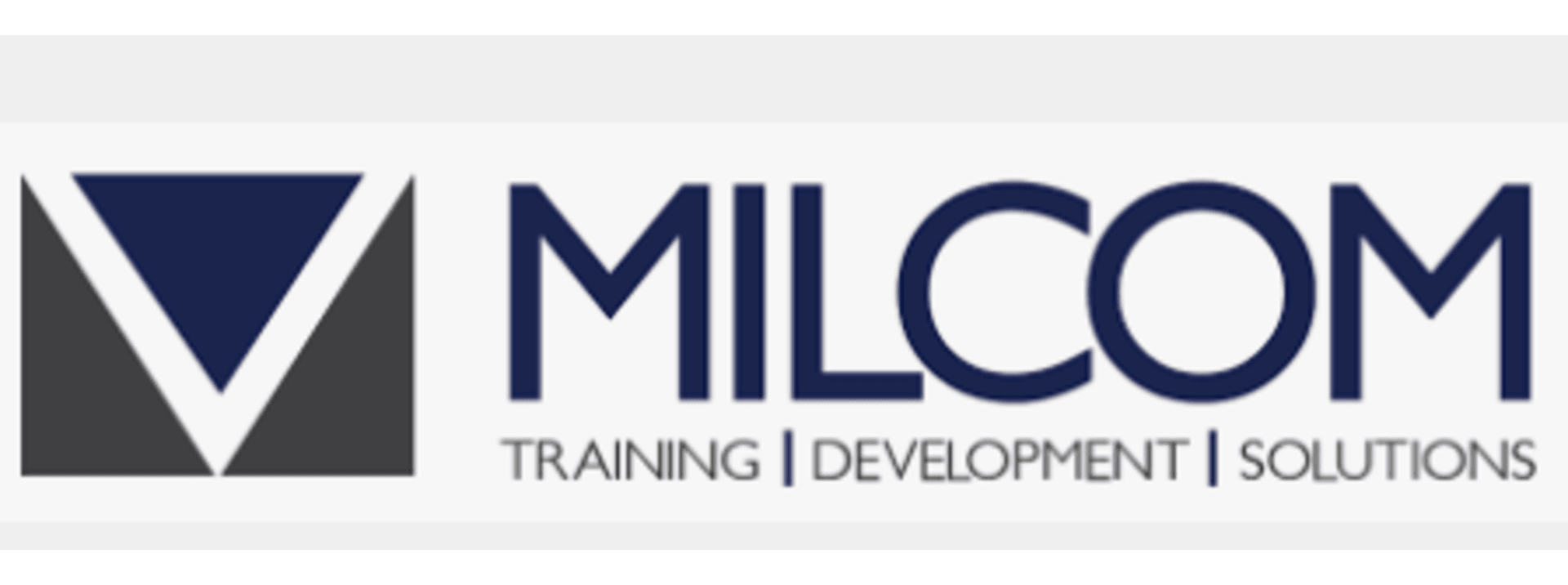 Milcom Institute