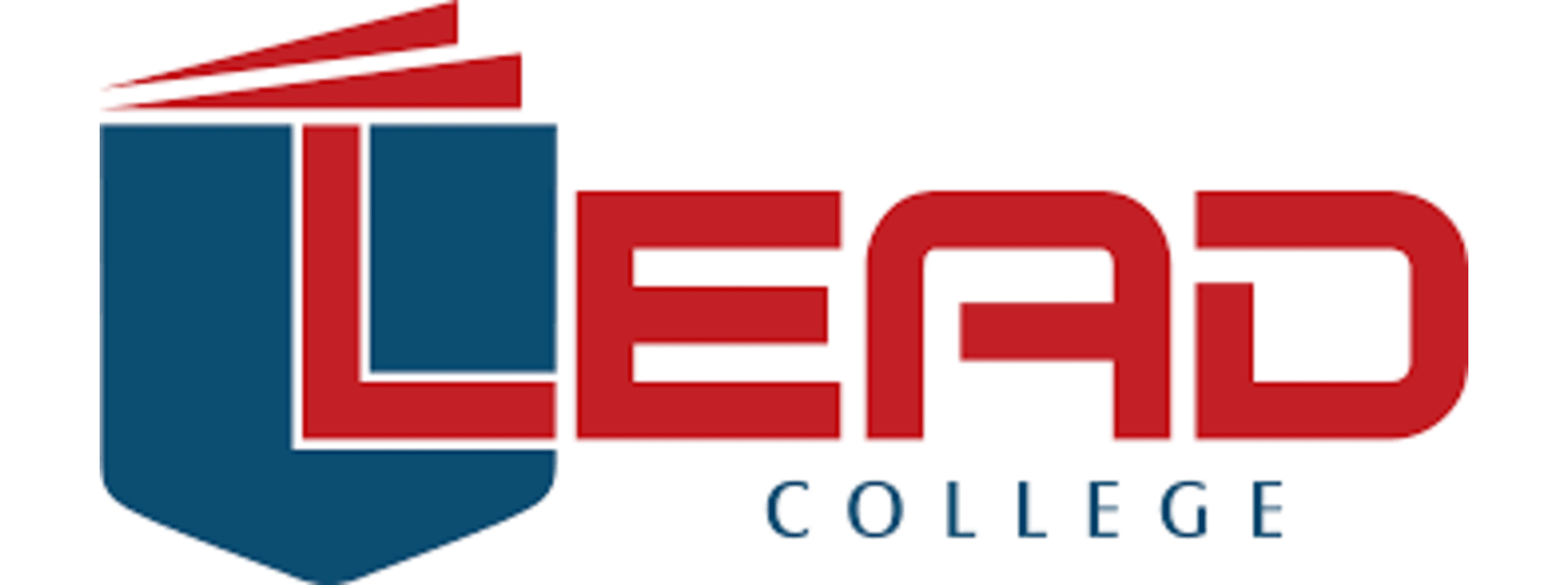 Lead College
