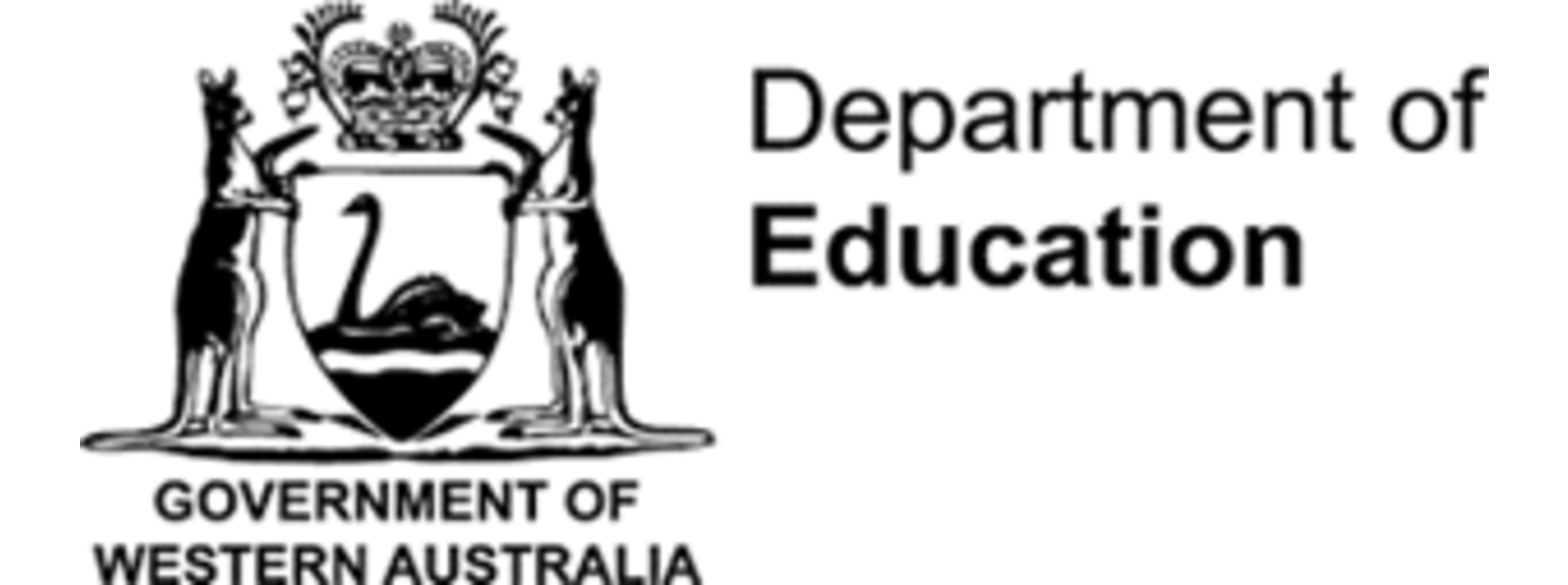 Department of Education and Training WA
